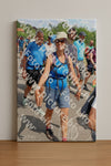 Evenement foto: Nijmeegse Vierdaagse 1068