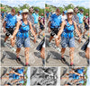 Evenement foto: Nijmeegse Vierdaagse 1068