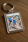 Evenement foto: Nijmeegse Vierdaagse 1068
