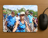 Evenement foto: Nijmeegse Vierdaagse 1068
