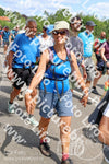 Evenement foto: Nijmeegse Vierdaagse 1068
