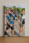 Evenement foto: Nijmeegse Vierdaagse 1068