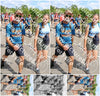 Evenement foto: Nijmeegse Vierdaagse 1068