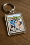 Evenement foto: Nijmeegse Vierdaagse 1068