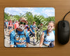 Evenement foto: Nijmeegse Vierdaagse 1068