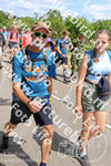 Evenement foto: Nijmeegse Vierdaagse 1068