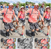 Evenement foto: Nijmeegse Vierdaagse 1068