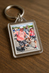 Evenement foto: Nijmeegse Vierdaagse 1068