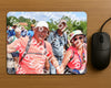 Evenement foto: Nijmeegse Vierdaagse 1068