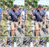 Evenement foto: Nijmeegse Vierdaagse 1068