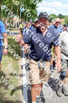 Evenement foto: Nijmeegse Vierdaagse 1068