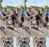 Evenement foto: Nijmeegse Vierdaagse 1067