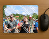 Evenement foto: Nijmeegse Vierdaagse 1067
