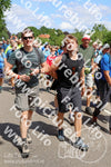 Evenement foto: Nijmeegse Vierdaagse 1067