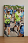 Evenement foto: Nijmeegse Vierdaagse 1067