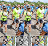 Evenement foto: Nijmeegse Vierdaagse 1067