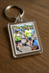 Evenement foto: Nijmeegse Vierdaagse 1067