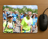 Evenement foto: Nijmeegse Vierdaagse 1067