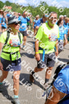Evenement foto: Nijmeegse Vierdaagse 1067
