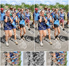 Evenement foto: Nijmeegse Vierdaagse 1067