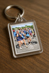 Evenement foto: Nijmeegse Vierdaagse 1067