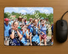 Evenement foto: Nijmeegse Vierdaagse 1067
