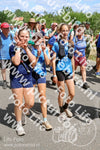Evenement foto: Nijmeegse Vierdaagse 1067