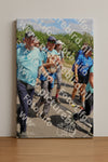 Evenement foto: Nijmeegse Vierdaagse 1067