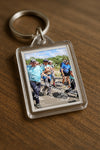 Evenement foto: Nijmeegse Vierdaagse 1067