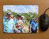 Evenement foto: Nijmeegse Vierdaagse 1067