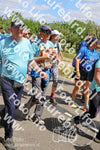 Evenement foto: Nijmeegse Vierdaagse 1067