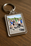 Evenement foto: Nijmeegse Vierdaagse 1067