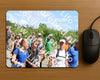 Evenement foto: Nijmeegse Vierdaagse 1067