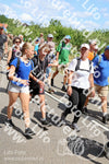 Evenement foto: Nijmeegse Vierdaagse 1067