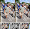 Evenement foto: Nijmeegse Vierdaagse 1067