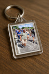 Evenement foto: Nijmeegse Vierdaagse 1067