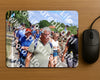 Evenement foto: Nijmeegse Vierdaagse 1067