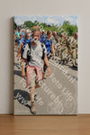 Evenement foto: Nijmeegse Vierdaagse 1067