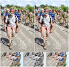 Evenement foto: Nijmeegse Vierdaagse 1067