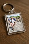 Evenement foto: Nijmeegse Vierdaagse 1067