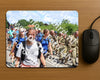 Evenement foto: Nijmeegse Vierdaagse 1067