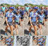 Evenement foto: Nijmeegse Vierdaagse 1067
