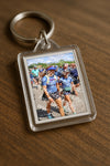 Evenement foto: Nijmeegse Vierdaagse 1067