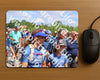 Evenement foto: Nijmeegse Vierdaagse 1067
