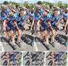 Evenement foto: Nijmeegse Vierdaagse 1067