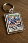 Evenement foto: Nijmeegse Vierdaagse 1067