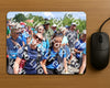Evenement foto: Nijmeegse Vierdaagse 1067