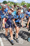 Evenement foto: Nijmeegse Vierdaagse 1067
