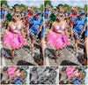 Evenement foto: Nijmeegse Vierdaagse 1067