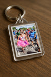 Evenement foto: Nijmeegse Vierdaagse 1067